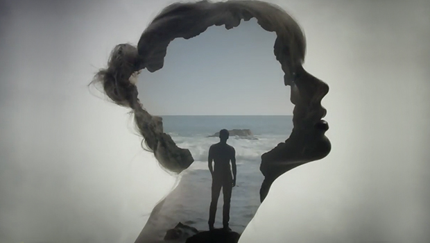 Taylor Swift – Style