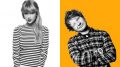 Taylor Swift – Everything Has Changed ft. Ed Sheeran