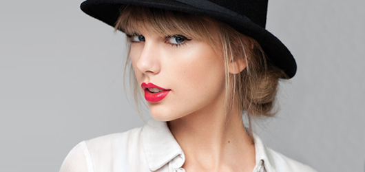 Taylor Swift'den Yeni Single Müjdesi