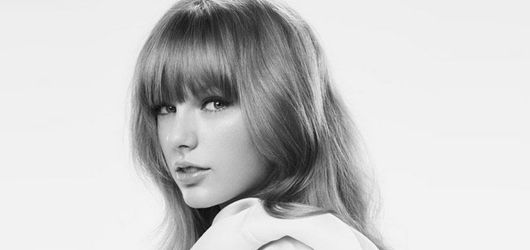 Taylor Swift'in İlginç Korkusu