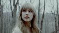 Taylor Swift – Safe and Sound