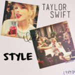 taylor_swift_style_405941957.png