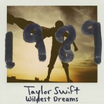 taylorswift_wildestdreams_142922655.jpg