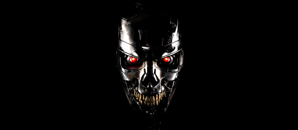 Terminator Geri Dönüyor – 'Terminator Genisys' filmin fragmanı yayınlandı.