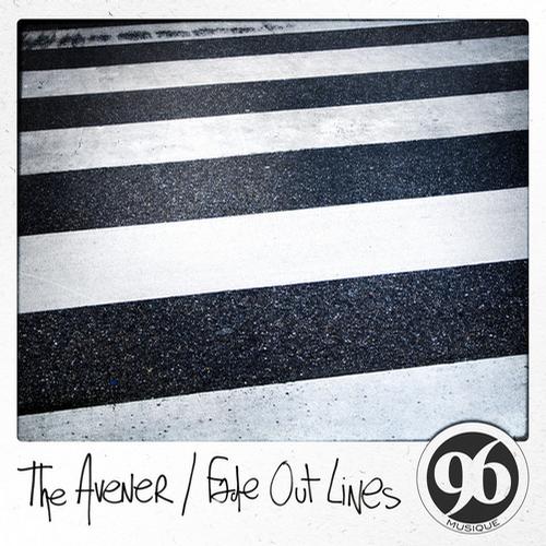 The Avener – Fade Out Lines