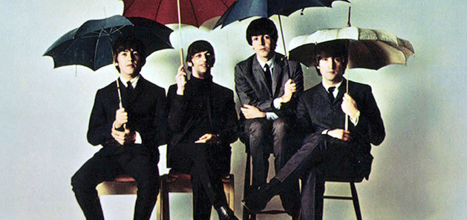Küba’da Beatles yasağı sona erdi