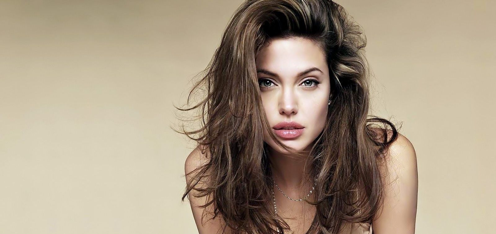 'İstanbul'a gelirim ama bir şartla'