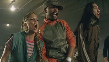 متهم لا تقهر الاهتمام Pump It Bep Cabuildingbridges Org