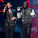 the_script_ft-_will-i-am___hall_of_fame_lyrics_875013288.jpg
