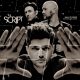 The Script – Hall Of Fame ft. Will.i.am