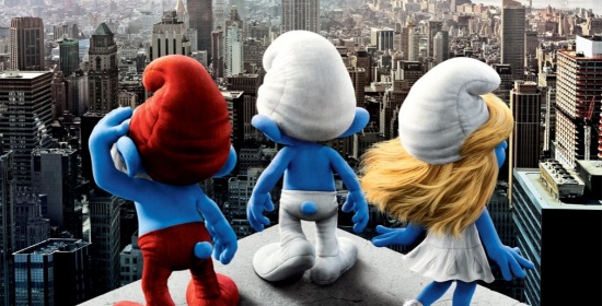 İkincisi şimdiden yolda!