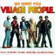 The Village People – Y.M.C.A.
