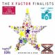 The X Factor Finalists 2011 – Wishing On A Star