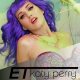 Katy Perry – E.T.