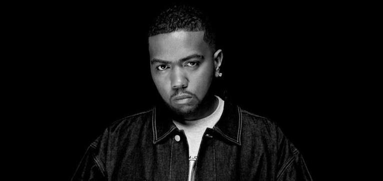 Timbaland'den Yeni Şarkısı İçin Ön Video – Timbaland & Sebastian "This Lady" İçin Stüdyoya Girdi