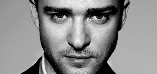 Justin Timberlake Türkiye'ye Geliyor!