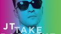 Justin Timberlake – Take Back The Night