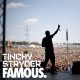 Tinchy Stryder – Famous