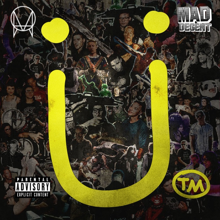 Jack U – Where Are U Now ft Justin Bieber