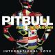 Pitbull feat. Chris Brown (Jump Smokers Remix) – International Love