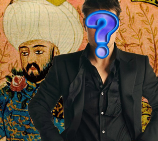 Sizce Fatih Sultan Mehmet'i kim canlandırmalı?