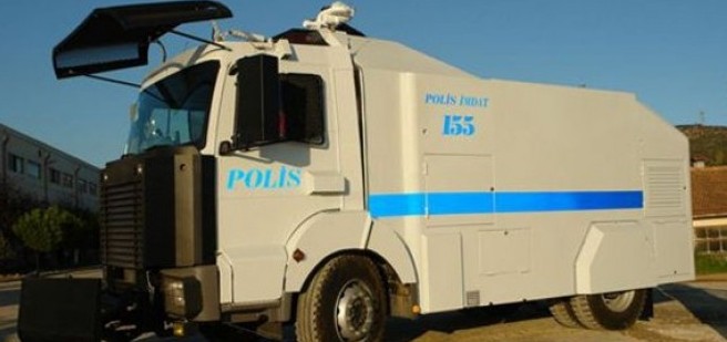 TOMA'ların sayısı artıyor