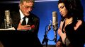 Amy Winehouse – Body And soul (feat Tony Bennet)