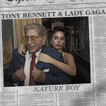 Tony Bennett & Lady Gaga – Nature Boy