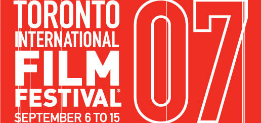 Toronto Film Festivali Sona Erdi