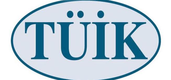 Türkiye'nin Yaşlı Kadın Nüfusu Erkeklerden Fazla