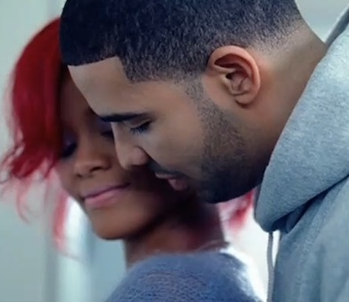 Drake – Take Care (ft.Rihanna)