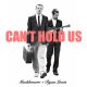 Macklemore & Ryan Lewis – Can’t Hold Us ft. Ray Dalton