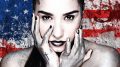 Demi Lovato – Made In The USA