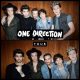 One Direction – Where Do Broken Hearts Go