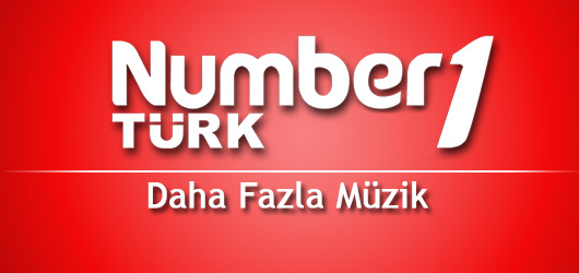 Numberone Türk
