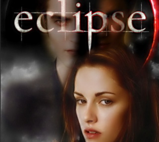 Twilight Saga: Eclipse – fragman