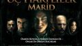 3 Harfliler: MARİD – Trailer