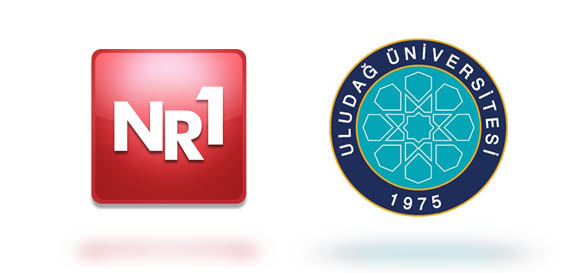 "Yılın En İyi Müzik Kanalı" Adayı