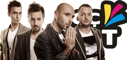 Koç Fest Başladı!