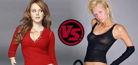 1 milyon dolar için dövüşecekler