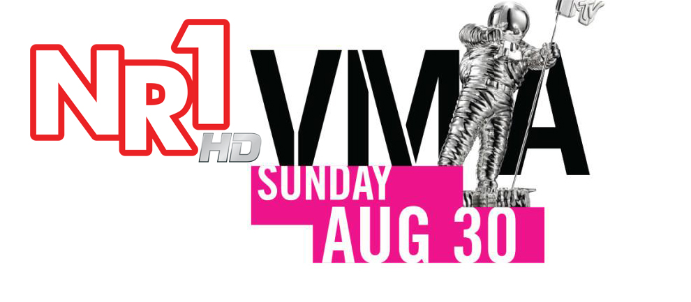 VMA Özel programı