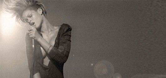 Rihanna İstanbul Konseri Biletleri Satışa Çıkıyor