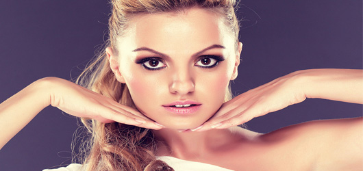 Alexandra Stan Fenalaştı