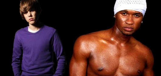 Justin bieber'in yeni videosu