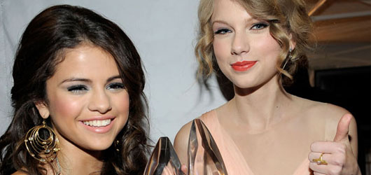 Pijama Partisi Yaptılar