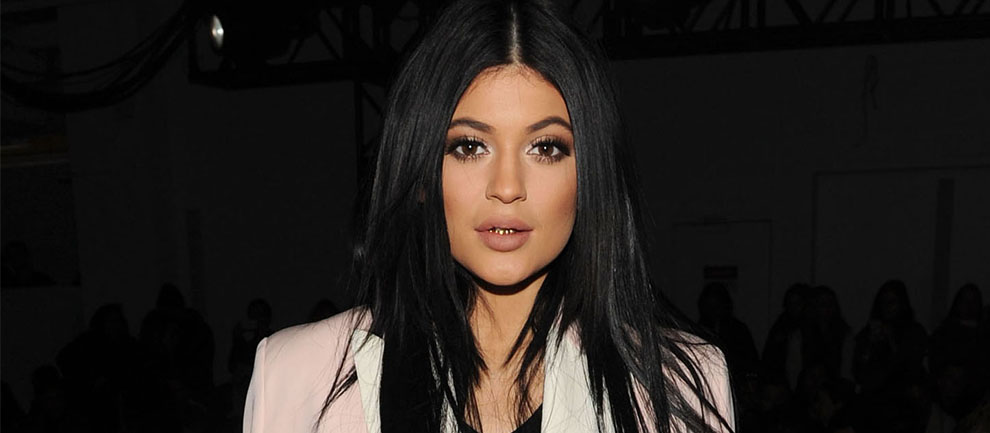 Kylie Jenner'dan Single Mı Geliyor?