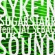 Syke 'N' Sugarstarr feat Jay Sebag – Like That Sound