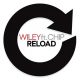 Wiley – Reload feat Chip