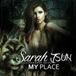 Sarah JSun – My Place
