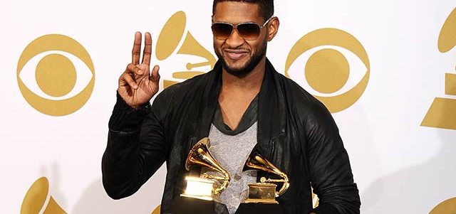 Böyle Hediye Görülmedi